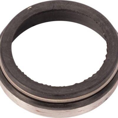 Riebokšlis SS160258AN