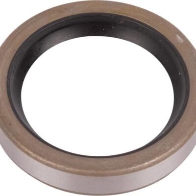 Riebokšlis SS160289AN