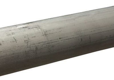 Nerūdijančio plieno vamzdis 3/4" SST1304L34