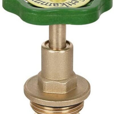 SSV viršutinė dalis 1 1/4" SSV9114