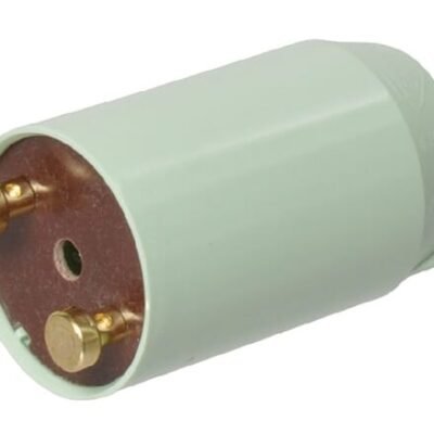 Starteris 4-22W ST151