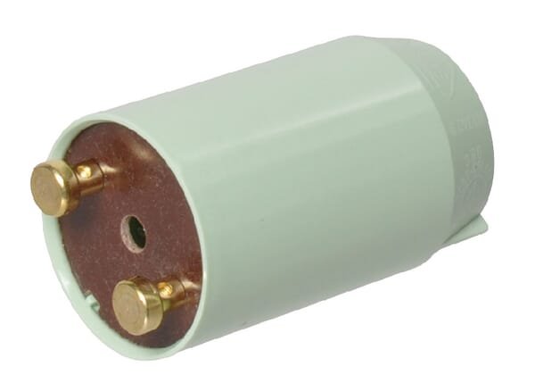 Starteris 4-22W ST151