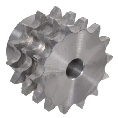 Žvaigždutė Triplex 28 dantų 3/4" grandinei 12 B-3 Kramp ST3428