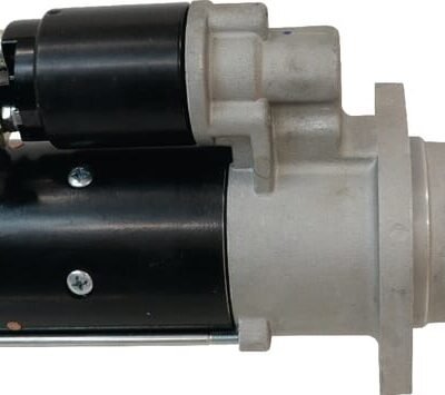 Starteris 12V, 3.1kW, 11 dantų, CW STA1215KR