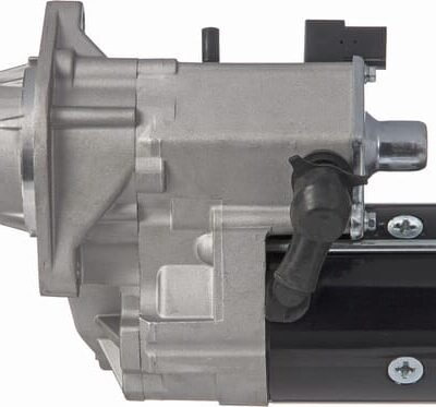 Starteris 24V, 7.5kW, 11 dantų, Kramp STA21671801