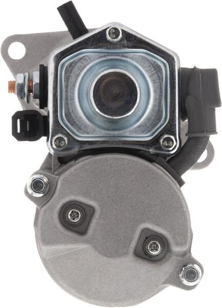 Starteris 12V, 1.4kW, 9 dantų, Kramp STA21671931 - Image 3