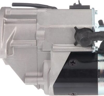 Starteris 12V, 2.7kW, 10 dantų, Kramp STA21672031