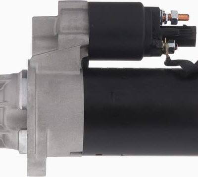 Starteris 12V, 2.2kW, 10 dantų, Kramp STA21672051