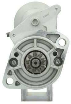 Starteris 12V, 1.4kW, 9 dantų, Kramp STA21672184