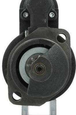 Starteris 12V, 2.7kW, 9 dantų, Kramp STA21672201