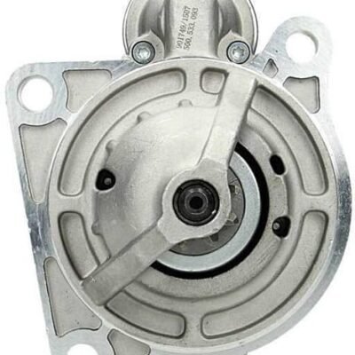 Starteris 12V, 2.6kW, 9 dantų, Kramp STA21672205