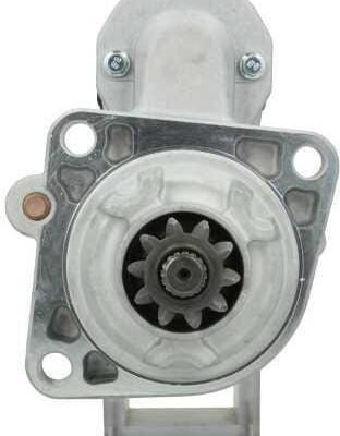 Starteris 24V, 7.8kW, 10 dantų, Kramp STA21672209