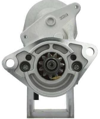 Starteris 12V, 2.0kW, 11 dantų, Kramp STA21672210