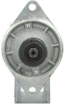 Starteris 12V 0,8kW STA21672211