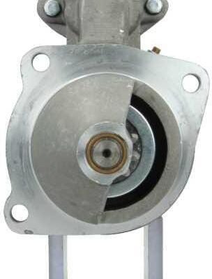 Starteris 12V, 2.1kW STA21672212