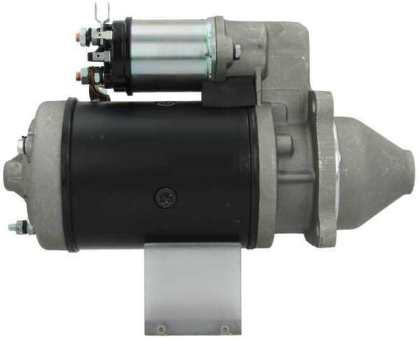 Starteris 12V, 2.1kW STA21672212 - Image 4