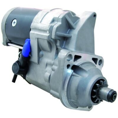 Starteris 12V 4.8kW STA21672215