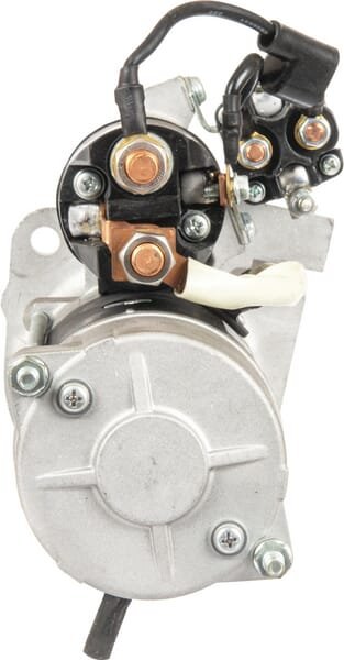 Starteris 24V 5.0kW STA21672216 - Image 3