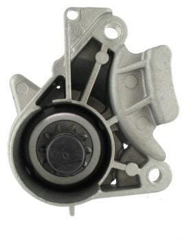 Starteris 12V 0.8 kW STA21672218