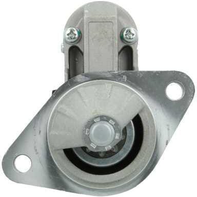 Starteris 12V 1.0 kW STA21672220