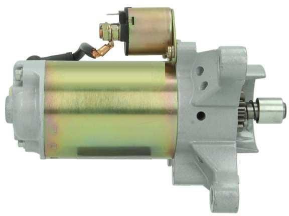 Starteris 12V 0.6 kW STA21672221 - Image 4