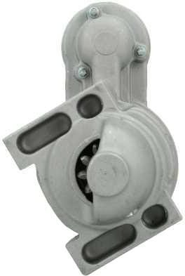 Starteris 12V 0.6 kW STA21672222