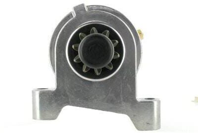 Starteris 12V 0.5 kW STA21672224