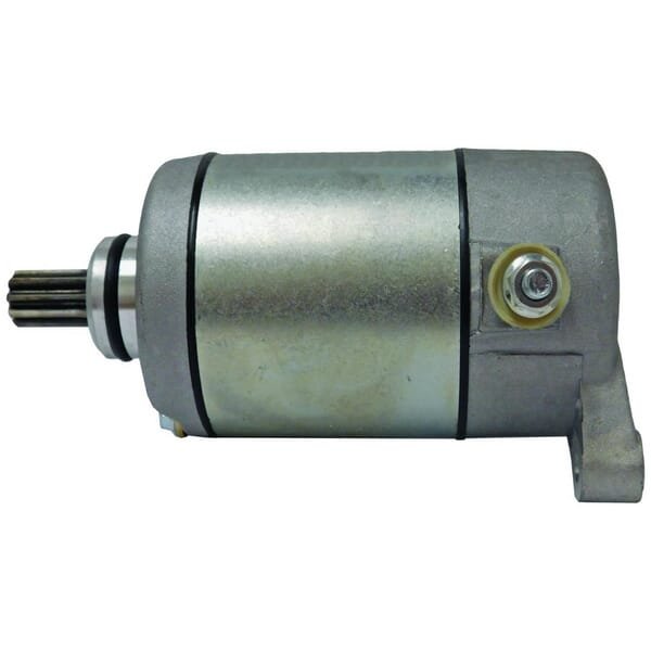 Starteris 12V STA2167227 - Image 4