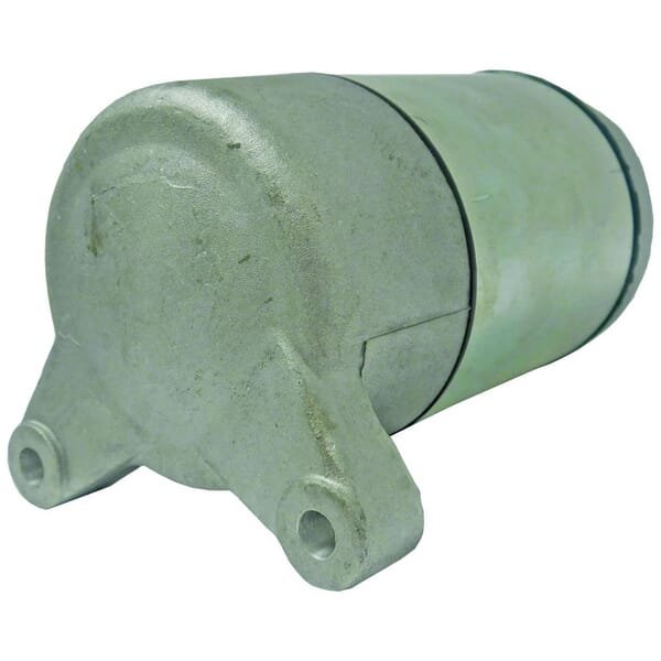 Starteris 12V STA2167227 - Image 6