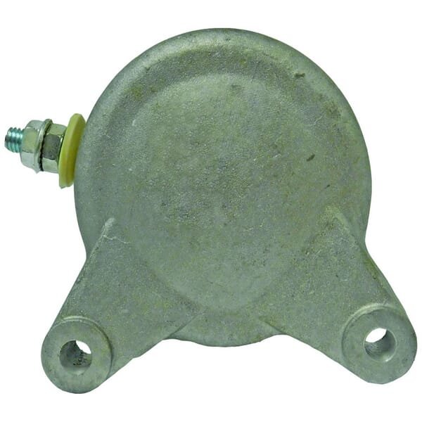 Starteris 12V STA2167227 - Image 8