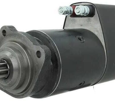 Starteris 24V 5.4kW STA2167229