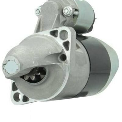 Starteris 12V 0.8kW STA2167233