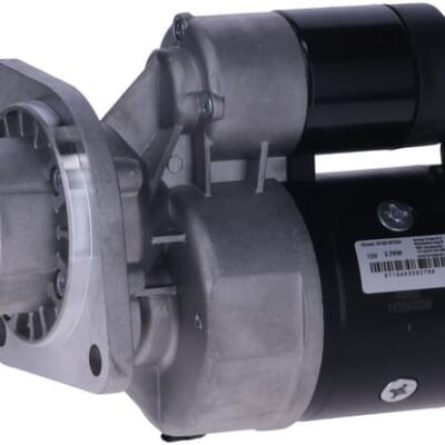 Starteris 12V 2.7kW STA2167234
