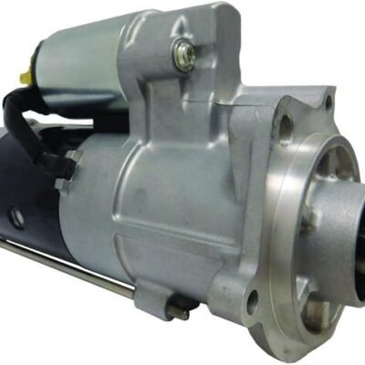 Starteris 12V 3.6kW STA2167235