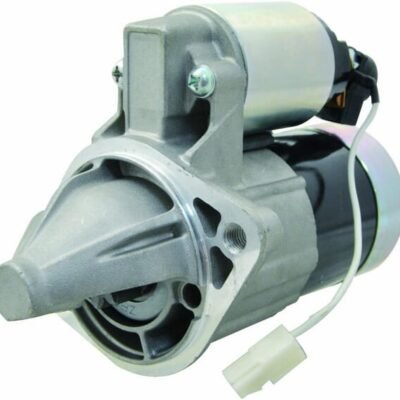 Starteris 12V 0.9kW STA2167236