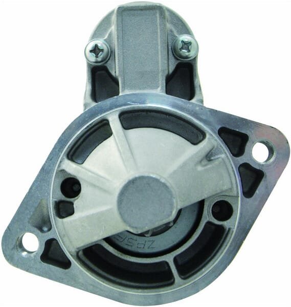 Starteris 12V 0.9kW STA2167236 - Image 2