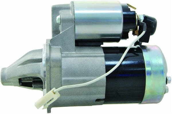 Starteris 12V 0.9kW STA2167236 - Image 8