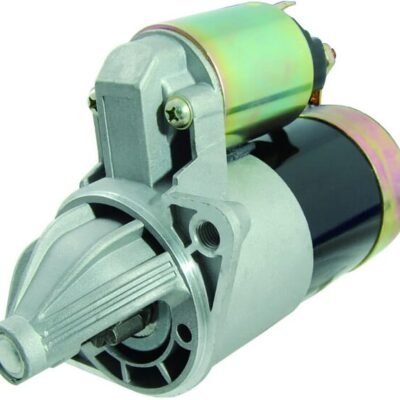 Starteris 12V STA2167237