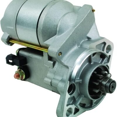 Starteris 12V 1.2kW STA2167239