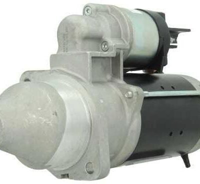 Starteris 12V 3.0kW STA2167240