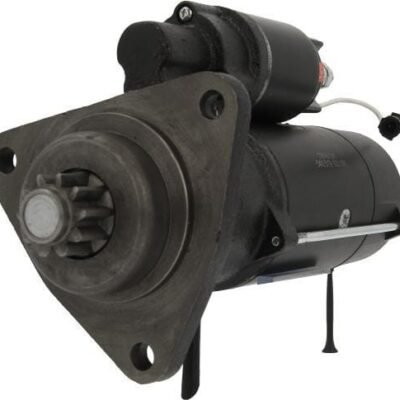 Starteris 12V 4.2kW STA2167244