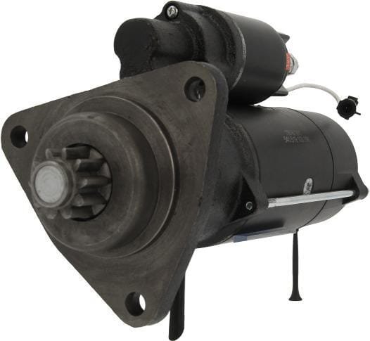 Starteris 12V 4.2kW STA2167244