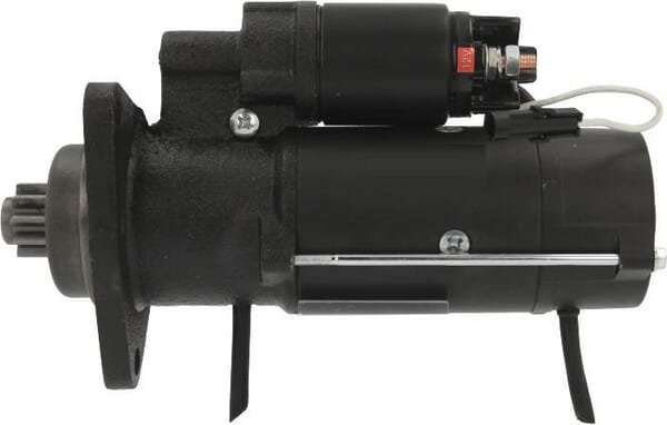 Starteris 12V 4.2kW STA2167244 - Image 2