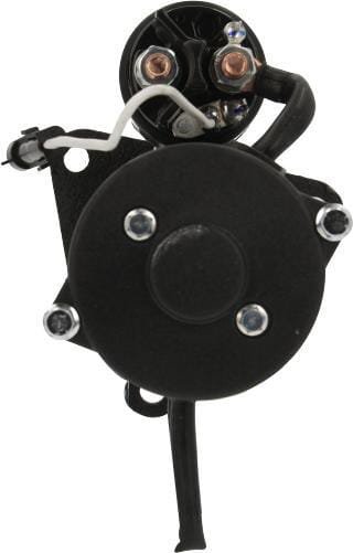 Starteris 12V 4.2kW STA2167244 - Image 3