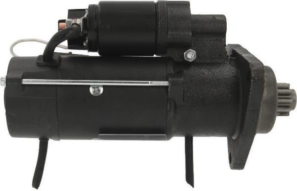 Starteris 12V 4.2kW STA2167244 - Image 4