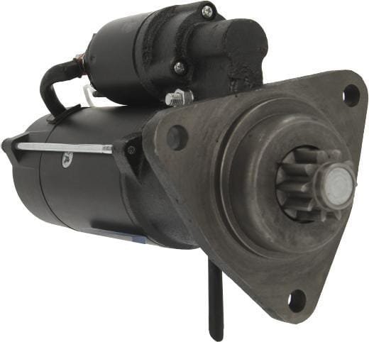 Starteris 12V 4.2kW STA2167244 - Image 5