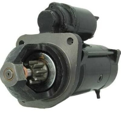 Starteris 12V 3.2kW STA2167245