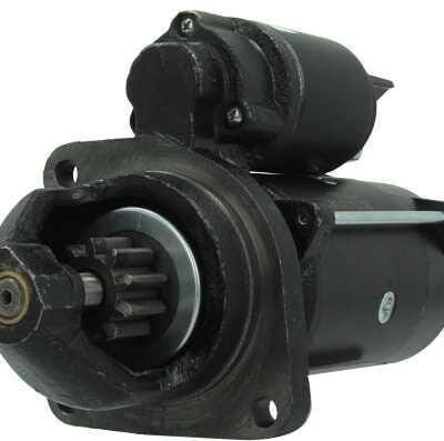 Starteris 12V 3.2kW STA2167246