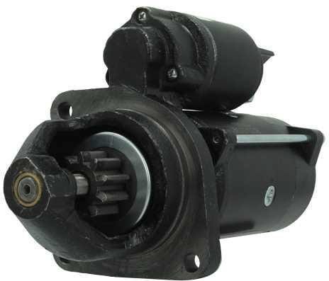 Starteris 12V 3.2kW STA2167246