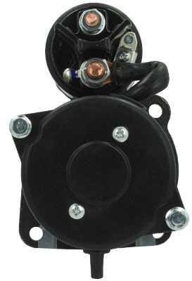 Starteris 12V 3.2kW STA2167246 - Image 3